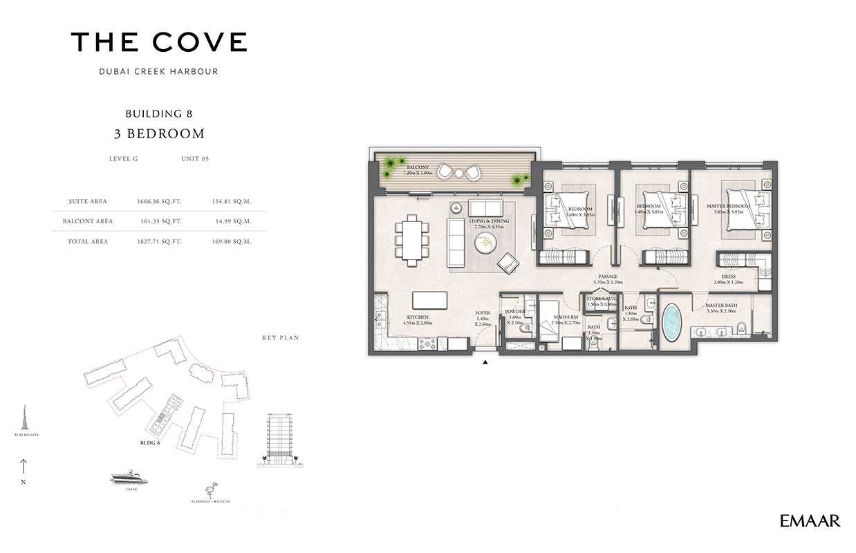 Unit 5 Level G_copy_82